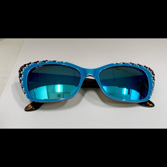 Lamarca Custom sunglasses, LimitedEdition - Picture 7 of 8